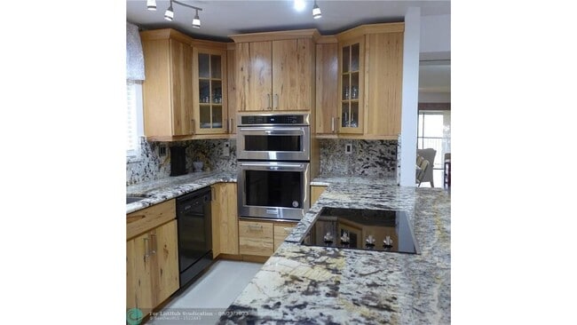 property at 123 Deer Creek Blvd