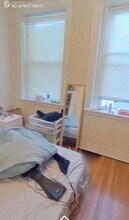 62 Gordon St, Unit 11 in Boston, MA - Foto de edificio - Building Photo