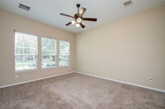 9238 Solvista Pass Ln in Houston, TX - Building Photo - Building Photo