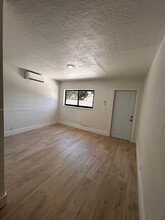 707 SW 10th St in Dania Beach, FL - Building Photo - Building Photo