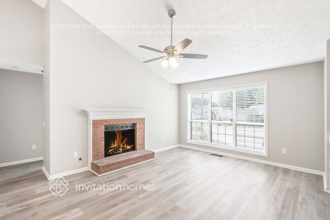 731 Marble Arch Ave in Lawrenceville, GA - Building Photo - Building Photo