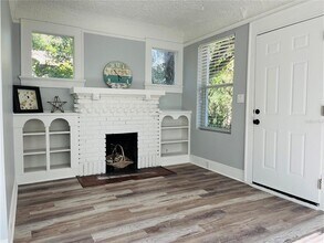 618 25th St W in Bradenton, FL - Building Photo - Building Photo