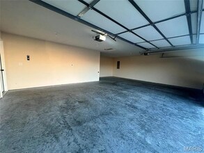 3609 Justine Dr in Pontoon Beach, IL - Building Photo - Building Photo