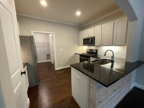 4234 Lenox Dr in Birmingham, AL - Building Photo - Building Photo