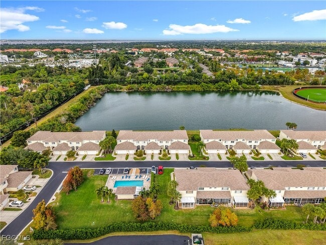 13140 Broadhurst Loop in Ft. Myers, FL - Building Photo - Building Photo