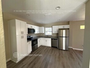 7537 17th Ln N in St. Petersburg, FL - Building Photo - Building Photo