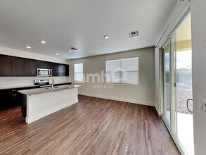 23135 E Camacho Rd in Queen Creek, AZ - Building Photo - Building Photo