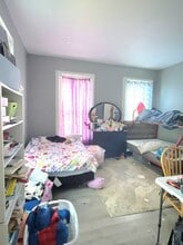145 Orange St in Saint John, NB - Building Photo - Building Photo