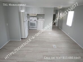 221 Riggs Rd in Hubert, NC - Building Photo - Building Photo