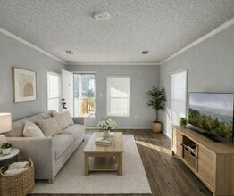 2224 Chicago Cubs St in Avon Park, FL - Building Photo - Building Photo