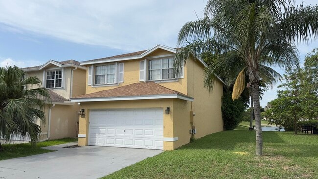 property at 4068 Eastridge Dr
