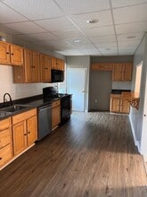 214 Bentley Ave in Greenville, PA - Building Photo - Building Photo