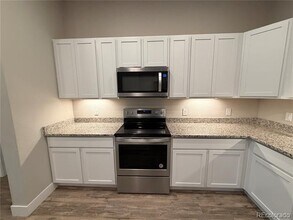 14341 E Tennessee Ave in Aurora, CO - Building Photo - Building Photo