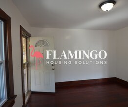 520 Huron Ave in Dayton, OH - Building Photo - Building Photo