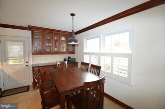 6901 Stoneybrooke Ln in Alexandria, VA - Building Photo - Building Photo