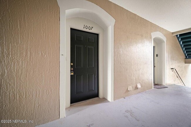 7990 Baymeadows Cir E