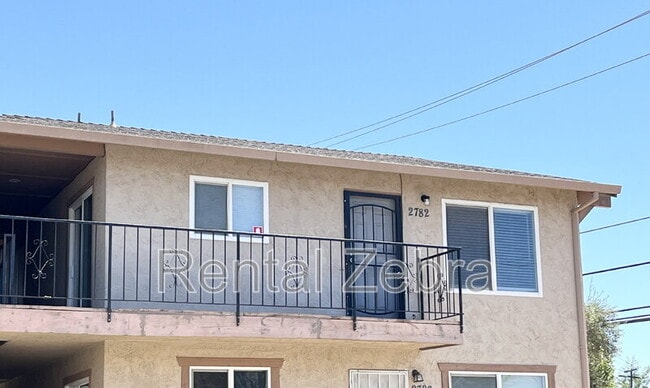 property at 2782 Determine Ave