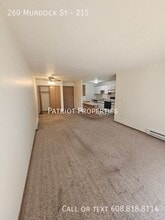 260 Murdock St in Tomah, WI - Building Photo - Building Photo