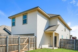 5244 Applegate Dr in Fort Worth, TX - Building Photo - Building Photo