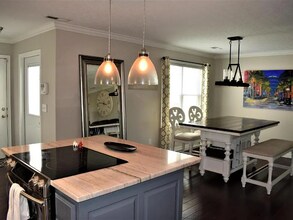 4059 Redroyal Ave in Columbus, OH - Building Photo - Building Photo