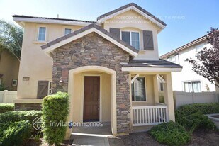 37236 Ascella Ln in Murrieta, CA - Building Photo