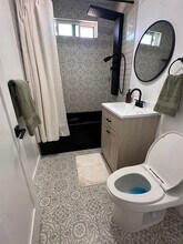 3590 Madison Ave in San Diego, CA - Building Photo - Building Photo