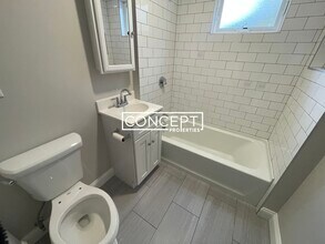 54 Alpha Rd in Boston, MA - Building Photo - Building Photo