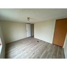 308 Reid Ct in Dillon, SC - Building Photo - Building Photo