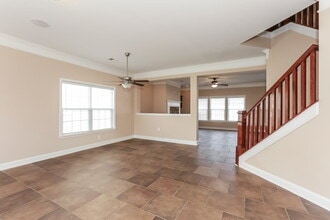 4706 Kiddle Ln in Monroe, NC - Building Photo - Building Photo