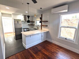 3554 4th Ave in Sacramento, CA - Building Photo