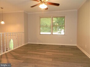 7100 Plantation Forest Dr in Spotsylvania, VA - Building Photo - Building Photo
