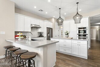 7518 E Bent Tree Dr in Scottsdale, AZ - Building Photo - Building Photo