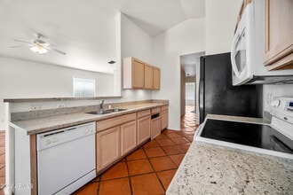 1414 E Weldon Ave in Phoenix, AZ - Building Photo - Building Photo