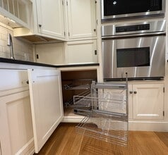 290 Commonwealth Ave, Unit 13 in Boston, MA - Building Photo - Building Photo