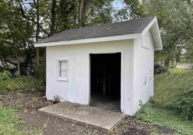 472 Yates St in Galesburg, IL - Building Photo - Building Photo