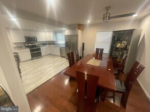 9803 Gay Dr in Upper Marlboro, MD - Building Photo - Building Photo