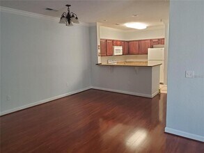 1371 Tuscan Terrace in Davenport, FL - Building Photo - Building Photo