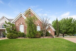 2722 Nelle Ln in Southaven, MS - Building Photo