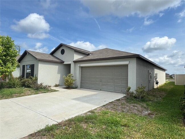 property at 9837 Lemon Drop Lp