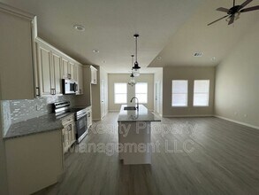 5619 Mars Ave in Durant, OK - Building Photo - Building Photo