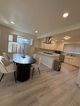 17344 Hartland St in Van Nuys, CA - Building Photo - Building Photo