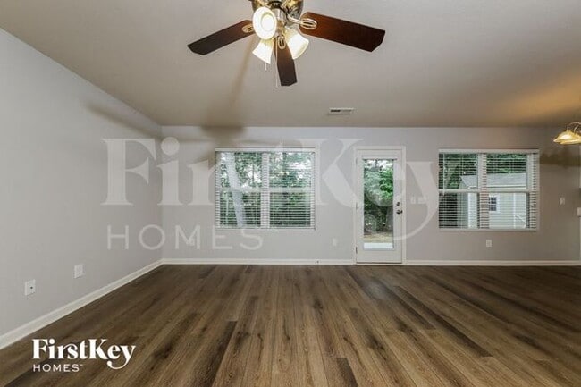136 Harmon Mill Ct in Kernersville, NC - Building Photo - Building Photo