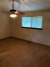 345 Whetherbine Way E in Tallahassee, FL - Building Photo - Building Photo