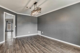 907 Catskill Ln in Pensacola, FL - Building Photo - Building Photo