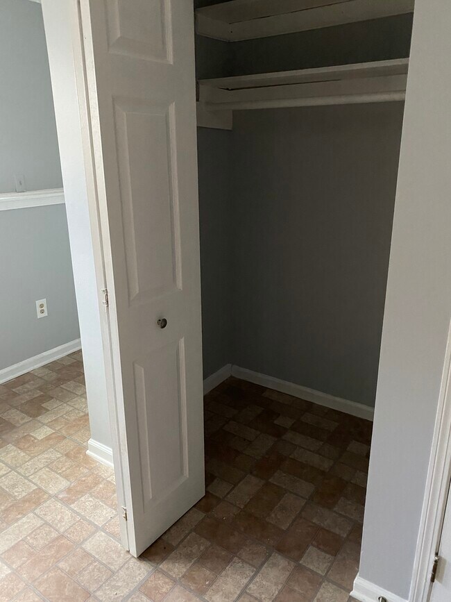 7451 Lone Star Rd Rentals in Lorton, VA