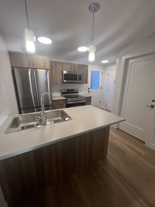 3604 Westerly Pl in Colwood, BC - Building Photo