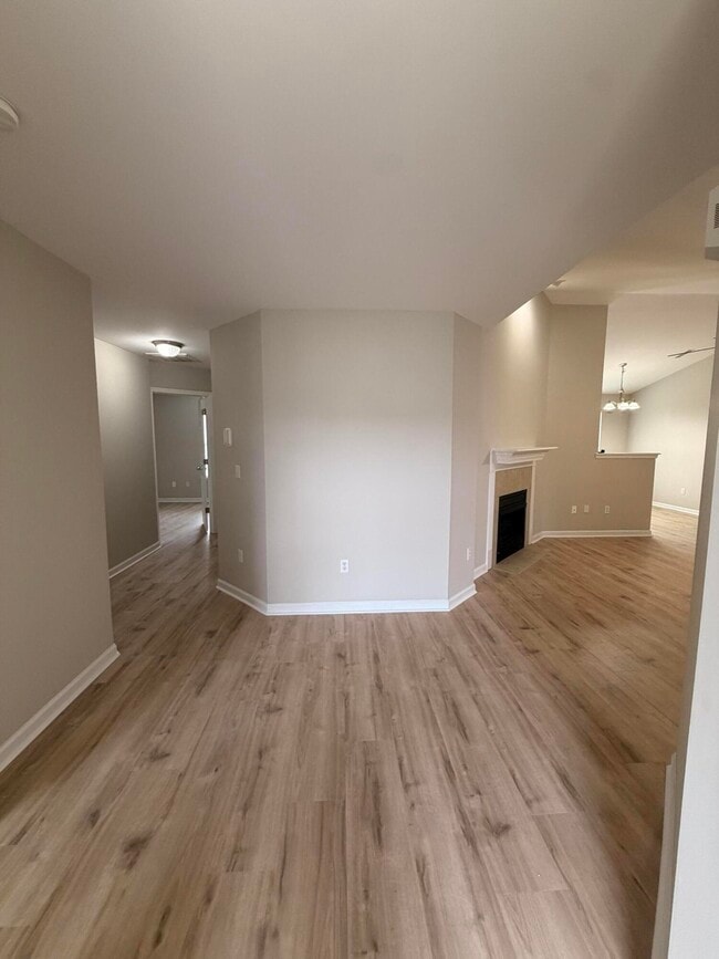 157 Palmer Dr in Frankfort, KY - Building Photo - Building Photo