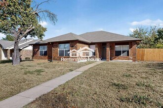 3804 Dover Dr in Flower Mound, TX - Building Photo - Building Photo