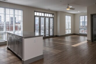 River Rock in Chattanooga, TN - Building Photo - Interior Photo
