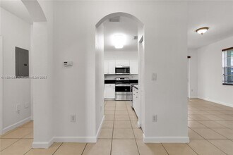 9277 SW 227th St in Cutler Bay, FL - Building Photo - Building Photo